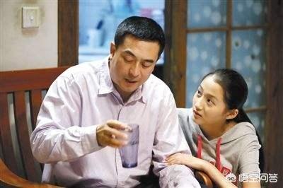 一仆二主剧情:一仆二主中的顾菁菁最后结局是什么？