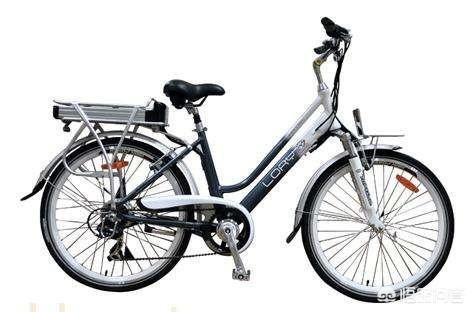 电动自行车锂电池怎样保养？