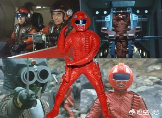 鬼丈夫剧情:能够暴露你年龄的动画片或者电视剧是什么？