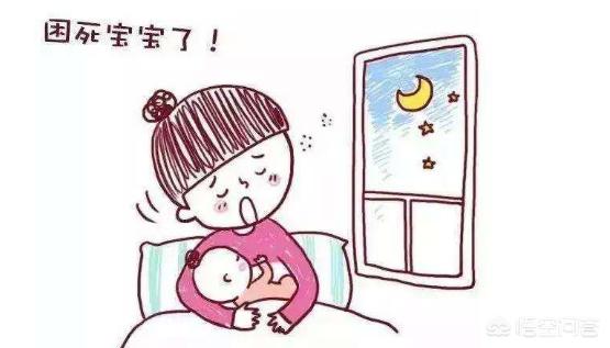 八个月宝宝断奶注意事项:宝宝八个月已经开始断奶了，但有人说母乳更好，有什么建议吗？