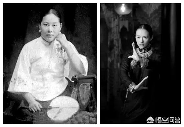 孙传芳简介:民国军阀孙传芳为什么被一个女人刺杀？那个女人的结局如何？