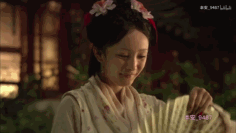 于小彤个人资料:杨幂版晴雯和87版《红楼梦》的晴雯，你觉得谁演的好？