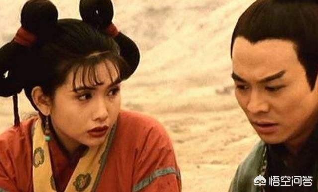 明教波斯猫任务平安线:赵敏的身份，谢逊嫌弃，明教忌惮，为何张无忌却毫不在乎？