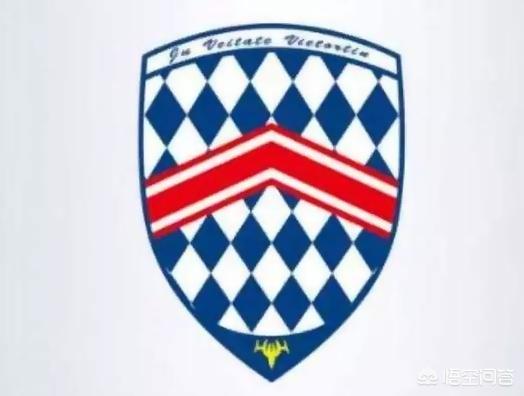 有哪些你觉得很丑的车标,但是就是因为贵,让你感觉它也没有那么难看了