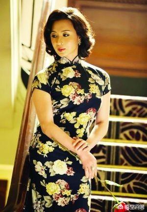 金星老师是男是女:为什么金星这么红？而且很多的节目都是他（她）主持的？