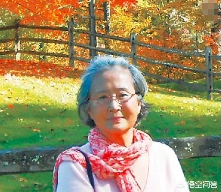 中国作家富豪榜:中国当代十大女作家是谁？有什么代表作品？