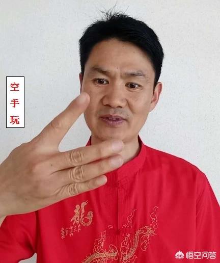 和老人玩的互动小游戏能有哪些？