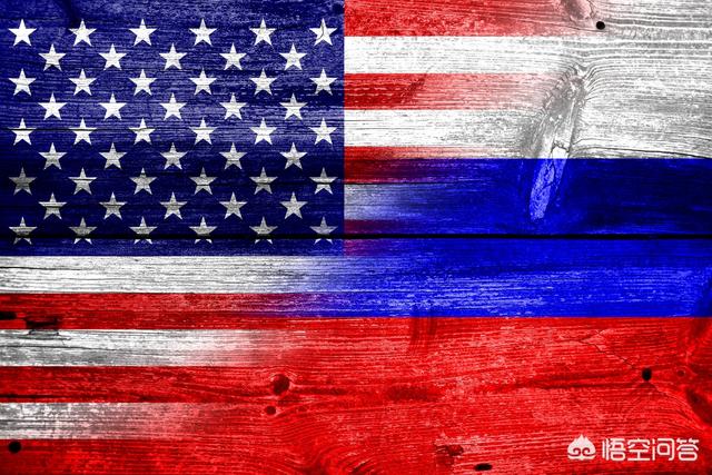 请问如果美国像对付马杜罗一样，不承认普京是俄罗斯合法总统，俄罗斯会怎么反击呢？插图12