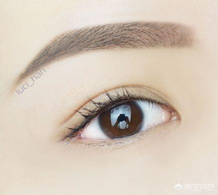 罗霈颖家世:如果张丹峰出轨实锤，那么对他今后的演艺事业有何影响