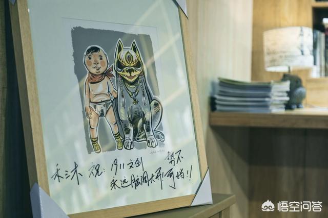 李东海资料:昆明有哪些兼备颜值和才华的青年艺术家？