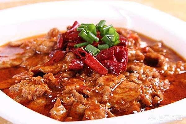 麻辣牛肉怎么腌制,怎样腌制牛肉、猪肉、鱼片？