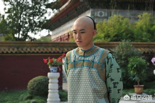 乾隆生母:乾隆皇帝的母亲是谁？她们是如何做好这一角色的？