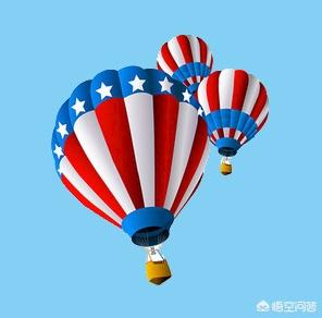 周杰伦的歌曲,你最喜欢哪一首,为什么？