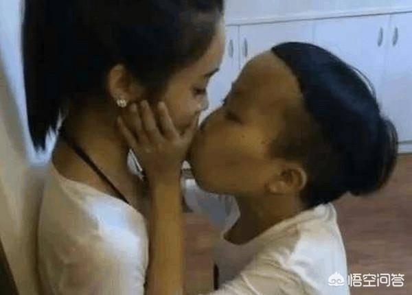 拍拖宝贝芙蓉靓煲:为什么有些男生对女生撩着撩着突然就不理了？