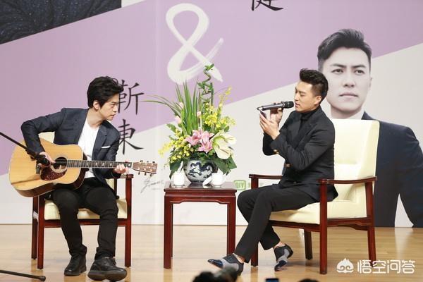 陈法拉结婚了吗:如何看待现在明星的人设，人设崩塌了以后对明星的星途有什么影响