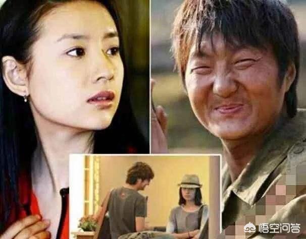 陈法拉结婚了吗:如何看待现在明星的人设，人设崩塌了以后对明星的星途有什么影响