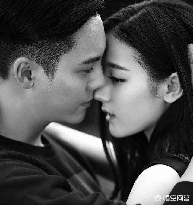 演员迪丽热巴:你希望迪丽热巴以后嫁给谁？