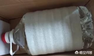 现在市场上真正的粮食酒一般要多少钱？