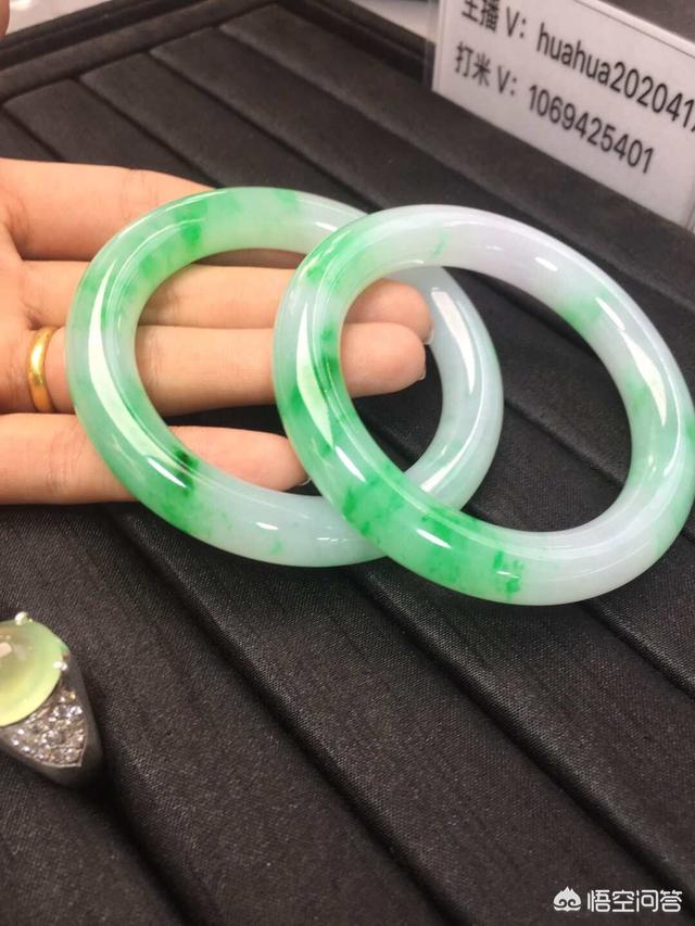 翡翠的专业知识书籍,翡翠估价体系是如何构成的？