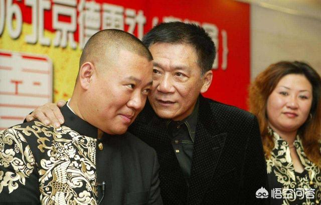 最佳答案偏关微生活53678位专家为你答疑解惑