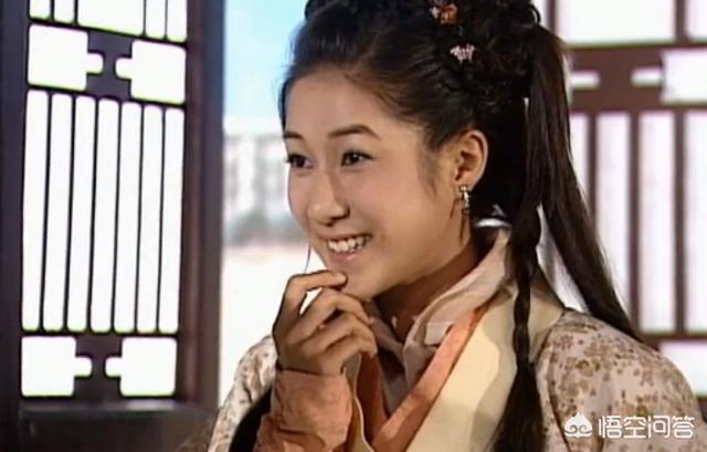 曾经霸屏的TVB花旦陈法拉结婚了吗，现在如何了？
陈法拉结婚了吗？