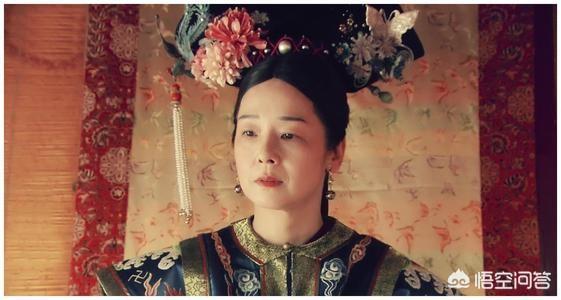 光绪帝:如果是光绪帝掌握皇权，大清还会走向灭亡吗？