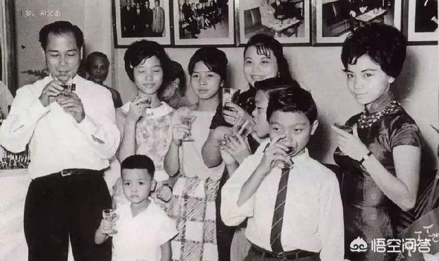 张国荣自杀之谜:张国荣生前真的非常红吗？