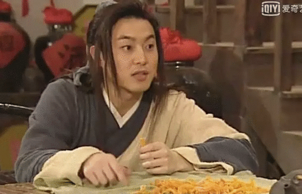 大长今结局,你对哪部电视剧的美食印象最深？
