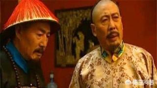 丘八是什么意思啊:为什么雍正叫年羹尧为亮工？