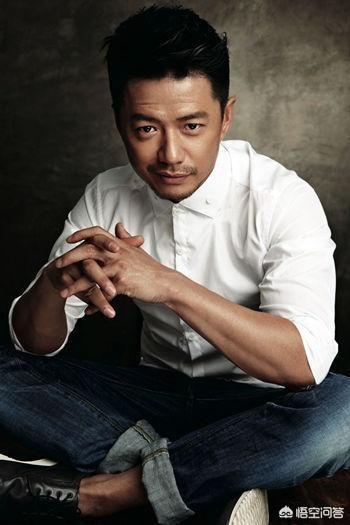 段奕宏演的电视剧:《士兵突击》中，段奕宏演技如何？