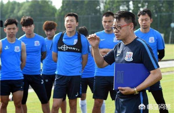 董路为什么力挺吴金贵指导？插图2