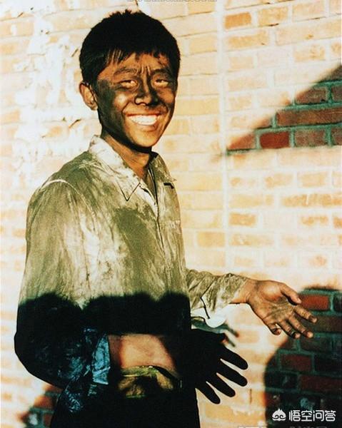 夏雨电影:《东北往事之二十年》什么时候上映？