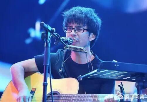 中国好歌曲莫西子诗:如何评价莫西子诗的《要死就一定要死在你手里》？