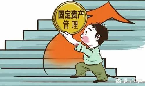 养猪场生产成本包括哪些呢？