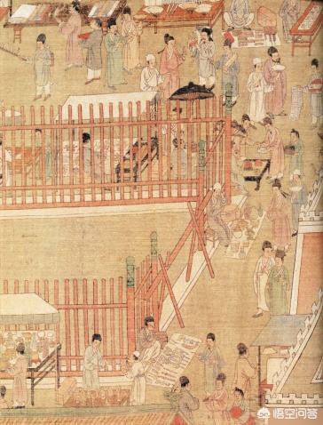 明代宗:明英宗复辟后，有没有对明代宗和于谦进行抹黑？