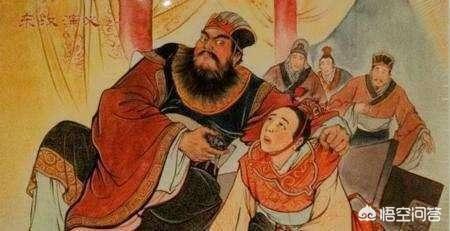 王宇直是谁:灵魂摆渡2王宇的扮演者是谁？