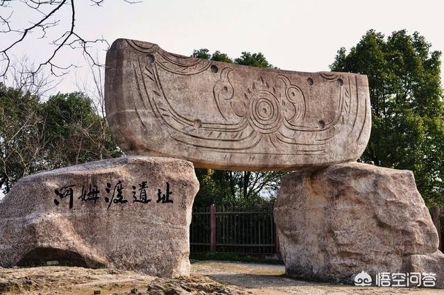 头条问答 - 华夏五千年,你最喜欢哪件文物?(17个回答)