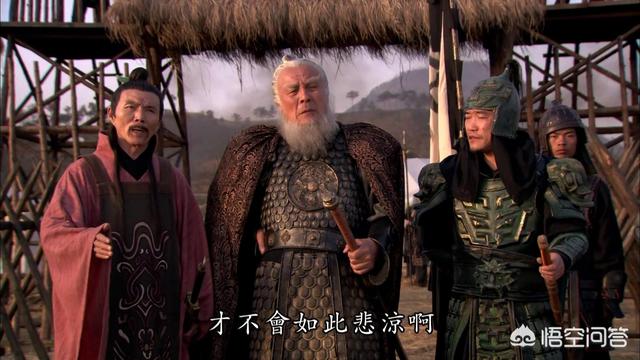 神话故事大全:神话故事中马王爷、闻仲、杨戬都有三只眼睛，谁最厉害？