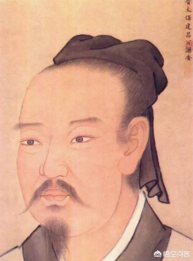 “东山再起”的“东山”,指的是一个山名吗？有什么历史典故吗？