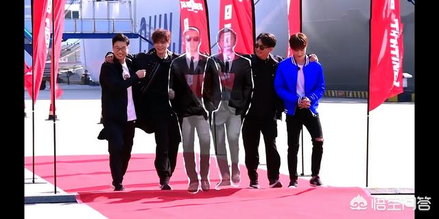 吴昕个人资料:为什么有些综艺节目是热度越来越高，可是在口碑上却越来越差了？