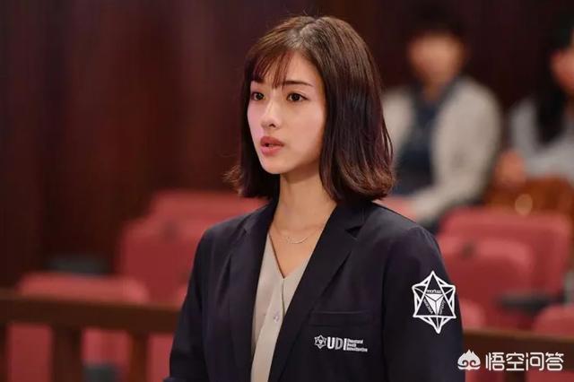 劳拉的秘密:史上堪称最烧脑的悬疑剧有哪些？