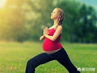 孕妇四个月有哪些注意事项，孕妇四个月了，有哪些注意事项？