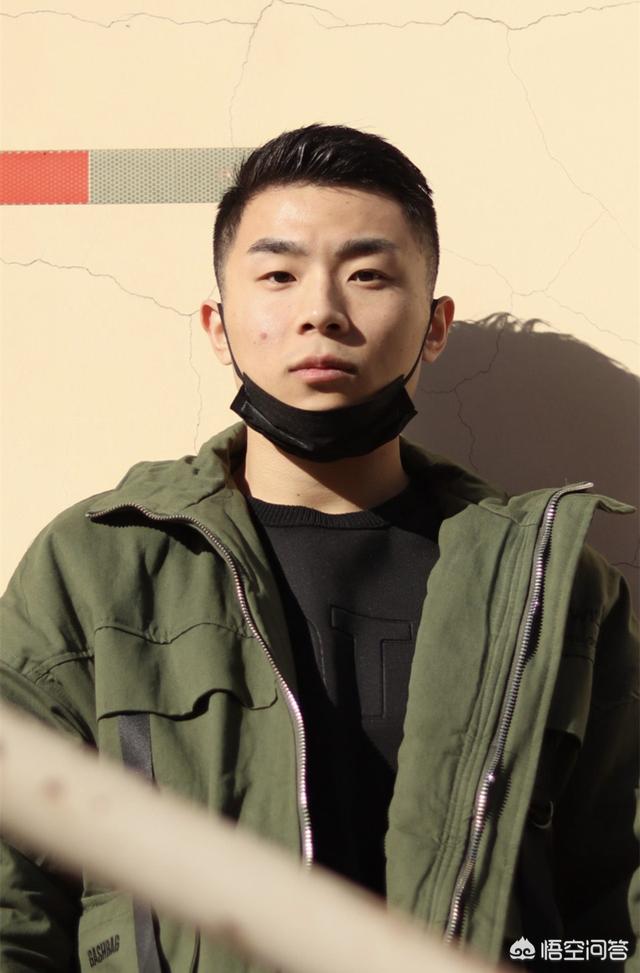 柳岩整容:整容可不可以成为人生的赢家？
