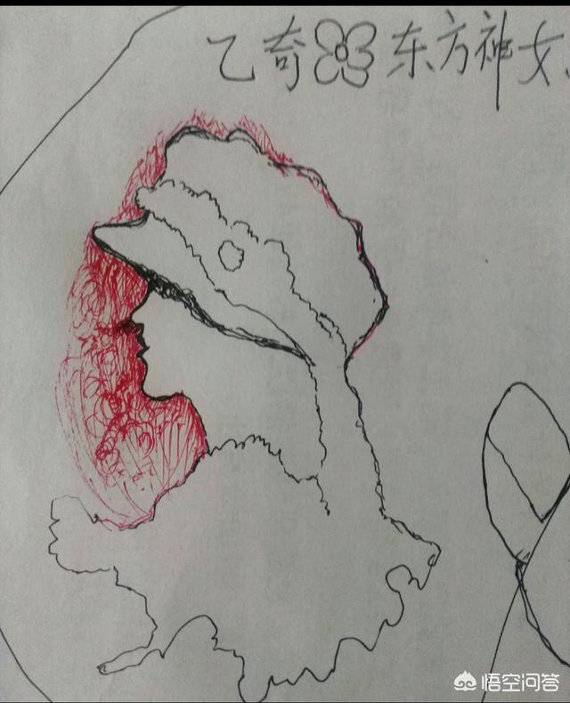 世界上最贵的玉石,世界上有哪些价格昂贵的奇石？