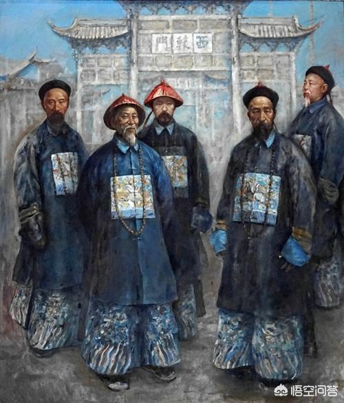 陈丹淮:曾国藩押送张光藻、刘杰到刑部，刑部为何不肯接收？