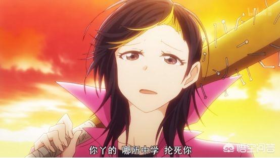 2019春季新番动画第六周女性角色排行榜形势如何？
