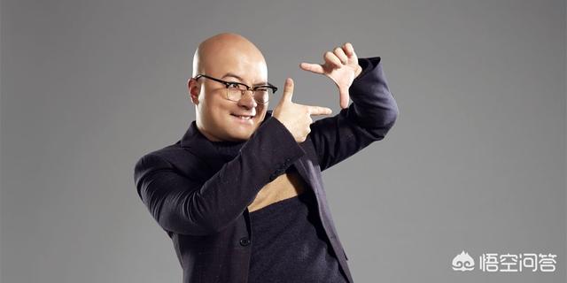 头条问答 - 《魔兽世界》的类似"苍天哥"这样的职业高端玩家,是从谁