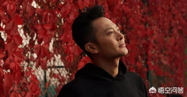 于小彤陈小纭婚纱照:倪妮、江疏影、陈小纭于小彤、印小天他们最近有什么娱乐动态吗