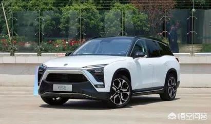 国产电动汽车哪个品牌最好，目前，中国纯电动汽车品牌谁最强