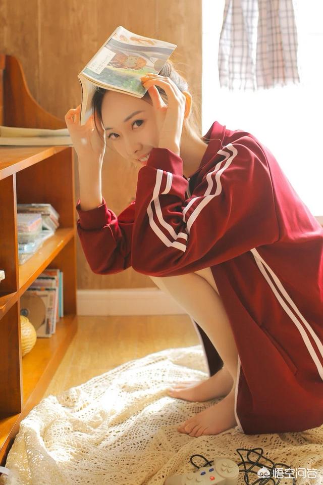 什么是大光圈,摄影里的光圈是什么意思？